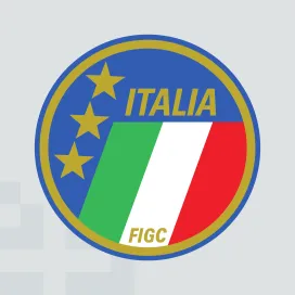 Figc italia